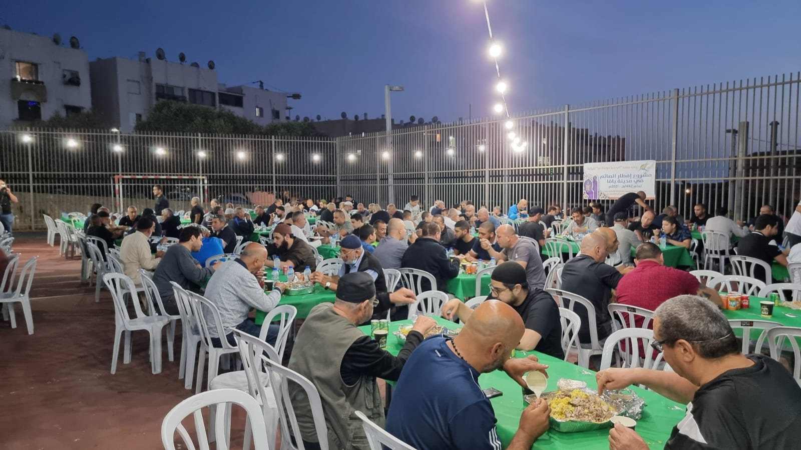 WhatsApp Image 2021-05-02 at 9.20.48 PM (2).jpeg